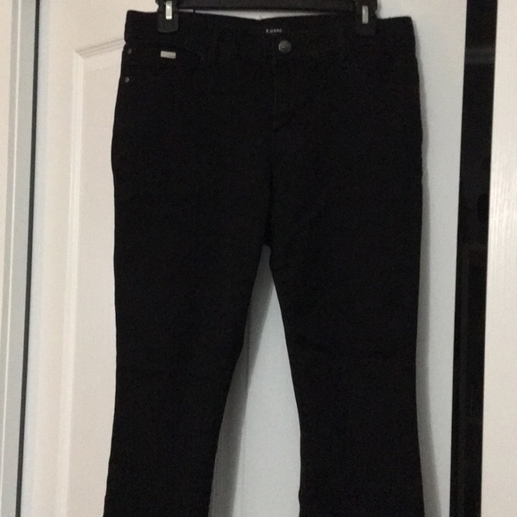 COPY - R Jeans - Picture 1 of 4
